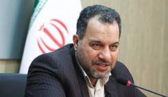 طراح حذف غربالگری جنین باز هم پزشکان و ماماها را تهدید کرد