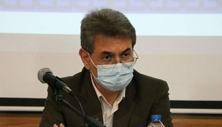 هزینه‌ی داروی بیماران SMA خارج از طرح دارویار محاسبه می‌شود
