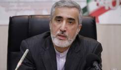 گمرک نامه‌های وزیر بهداشت را بی‌پاسخ گذاشته است