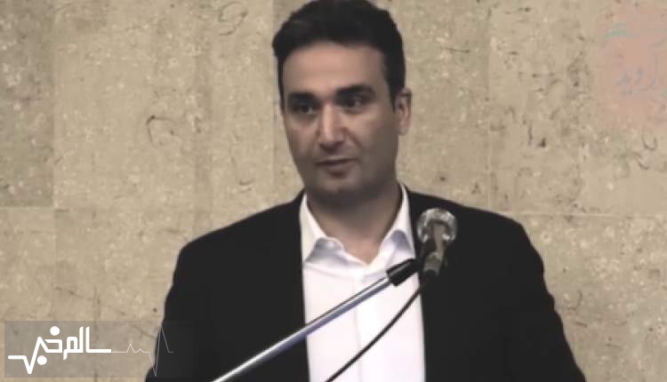 در بال‌های مختلف دولت تصمیمات متناقضی با طرح دارویار گرفته‌ می‌شود