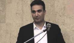 در بال‌های مختلف دولت تصمیمات متناقضی با طرح دارویار گرفته‌ می‌شود