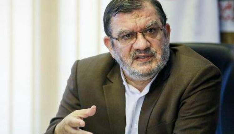 تامین‌اجتماعی مطالبات داروخانه‌ها را تا 10 روز دیگر تسویه می‌کند