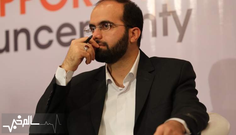 وزارت‌ صمت و وزارت اقتصاد در زنجیره تامین دارو مشکل‌آفرینی می‌کنند