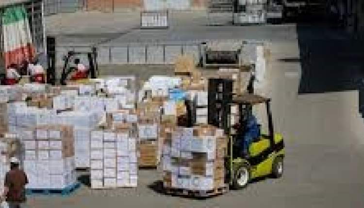 هرگونه تغییر در میزان مالیات ارزش افزوده دارو منوط به اصلاح قانون است