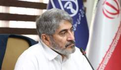نگاه قضایی و جرم محور دستورالعمل حذف غربالگری بسیار پررنگ است