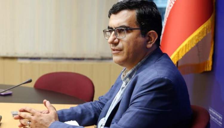 یک مقام وزارت بهداشت عمدا یا سهوا واردات واکسن کرونا را عقب انداخت