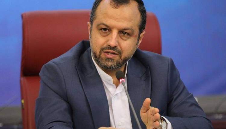 برای تاسیس مراکز درمانی بیشتر در کشور مانع‌تراشی نکنید