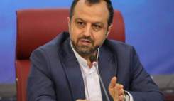 برای تاسیس مراکز درمانی بیشتر در کشور مانع‌تراشی نکنید
