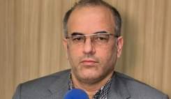 ارز ترجیحی داروهای وارداتی حذف شد