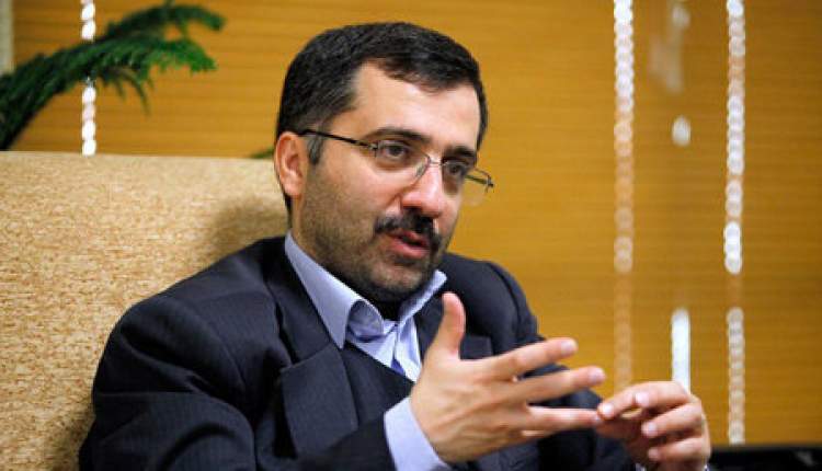 عمان مثل جاروبرقی در حال جذب متخصصان پزشکی ایران است