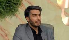 ارز 80 درصد از داروهای وارداتی به کشور نیمایی شد