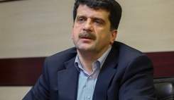آنتی‌بیوتیک‌های خوراکی کمیاب شد