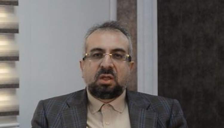 تضاد منافع در دوران نمکی موجب توقف کولونوسکوپی در مطب‌ها شد