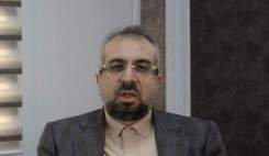 تضاد منافع در دوران نمکی موجب توقف کولونوسکوپی در مطب‌ها شد