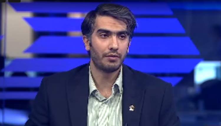 باید میزان اثربخشی داروهای بیماران SMA مورد ارزیابی قرار گیرد