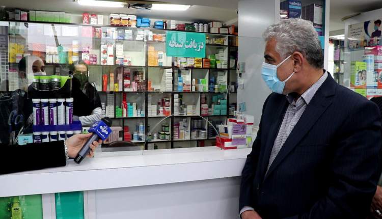 پیش‌شرط‌های مجلس برای حذف ارز ترجیحی دارو نادیده گرفته می‌شود