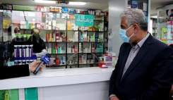پیش‌شرط‌های مجلس برای حذف ارز ترجیحی دارو نادیده گرفته می‌شود