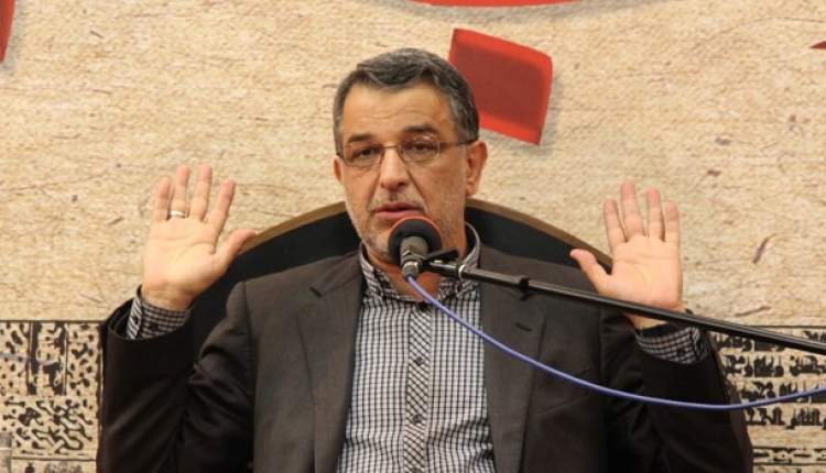 حاشیه‌ی سود دارو با طرح دارویار کمتر شده است