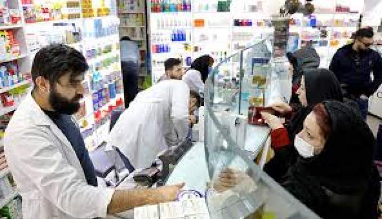 اندر عجایب طرح دارویاری؛ داروی نسخه‌ای گران‌تر از آزاد است