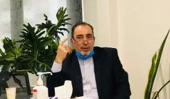 با رأی مجلس؛ 300 میلیون یورو دارو و تجهیزات در گمرک بلاتکلیف ماند