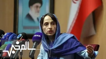 تحریم‌ها بر کیفیت داروهای تولید داخل ایران تاثیرگذار بوده است