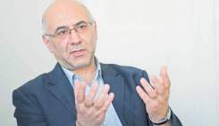 ارتباط مسوولان و سیاستگزاران دارویی کشور با بیماران صرع قطع است