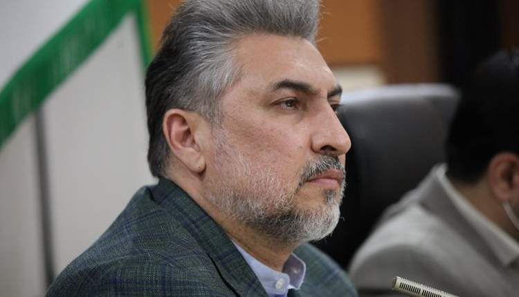 طراحان ارز ترجیحی صنعت داروی کشور را به ورطه‌ی نابودی کشاندند
