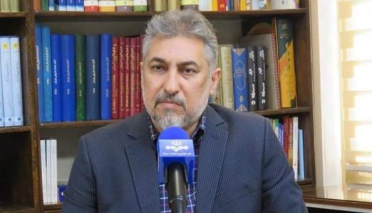 مصرف سرم در کشور نسبت به سال گذشته 50 درصد افزایش یافته است