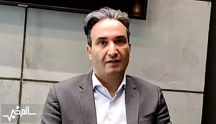 میزان تقاضا برای خرید دارو در کشور ۱۰ درصد کاهش داشته است