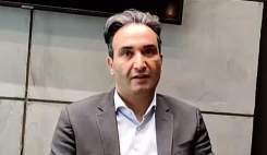 میزان تقاضا برای خرید دارو در کشور ۱۰ درصد کاهش داشته است