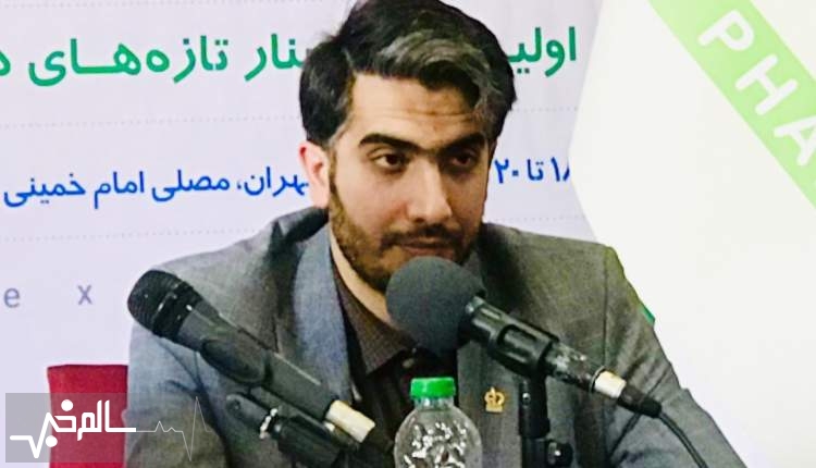 بازبینی در نحوه‌ی قیمت‌گذاری دارو از سوی سازمان غذا و دارو