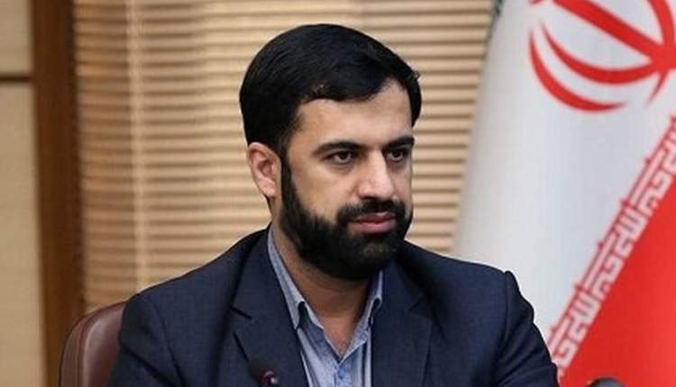 با آگاهی بر فهرست کمبودهای دارویی، می‌توان مجوز صادرات دارو صادر کرد