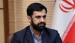 با آگاهی بر فهرست کمبودهای دارویی، می‌توان مجوز صادرات دارو صادر کرد