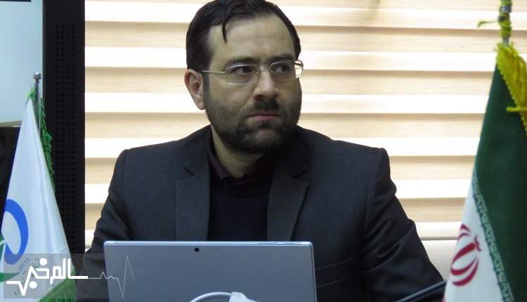داروهای وارداتی با ارز نیمایی پس از اتمام موجودی داروها با ارز دولتی قیمت‌گذاری می‌شود