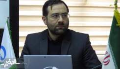 داروهای وارداتی با ارز نیمایی پس از اتمام موجودی داروها با ارز دولتی قیمت‌گذاری می‌شود