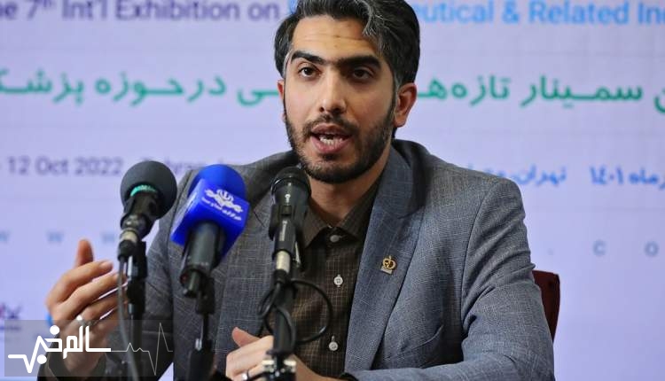 بیمه سلامت و سازمان برنامه و بودجه هزینه داروی بیماران SMA را گردن نمی‌گیرند