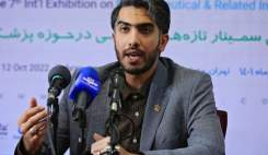 بیمه سلامت و سازمان برنامه و بودجه هزینه داروی بیماران SMA را گردن نمی‌گیرند