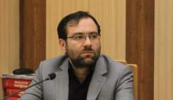 سازمان تامین اجتماعی بدهی‌هایش را پرداخت نمی‌کند