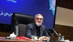 آنتی‌بیوتیک هفته‌ی آینده به مقدار فراوان به داروخانه‌ها تحویل داده می‌شود