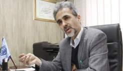 مطالبات مرداد و شهریور داروخانه‌ها را پرداخت نکرده ایم