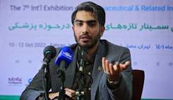مجوز فعالیت چهار شرکت پخش دارو باطل و به تعلیق درآمد