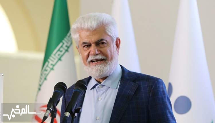 کمبود دارو موجب سردرگمی بیماران شده است؛ فکری کنید!
