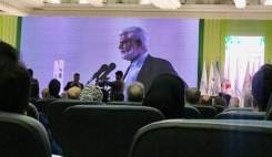 30 استان کشور با کمبود سرم و دارو مواجه‌اند