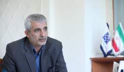 کمبود دارو در روزهای آینده به حداقل ممکن می‌رسد
