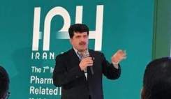 شرکت‌های پخش نهایت سوءاستفاده را از کمبود داروها می‌کنند