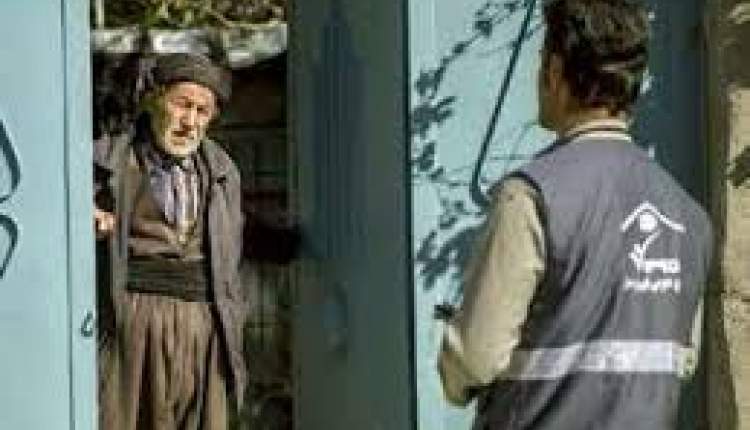 بیمه دی طرح دارورسان را برای بیماران آغاز می‌کند