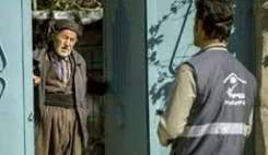 بیمه دی طرح دارورسان را برای بیماران آغاز می‌کند