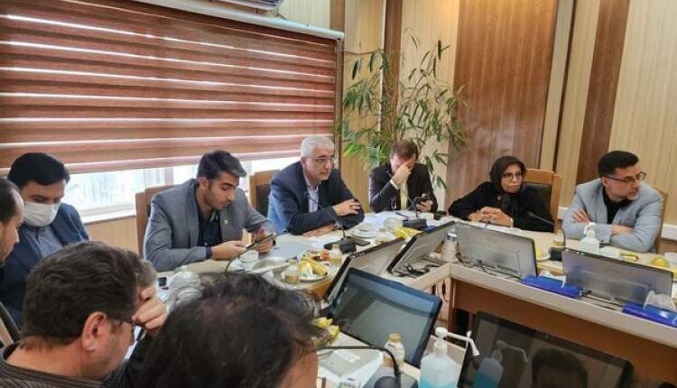 تولیدکنندگان آنتی‌بیوتیک‌ در کشور شبانه‌روزی در حال تولیدند!