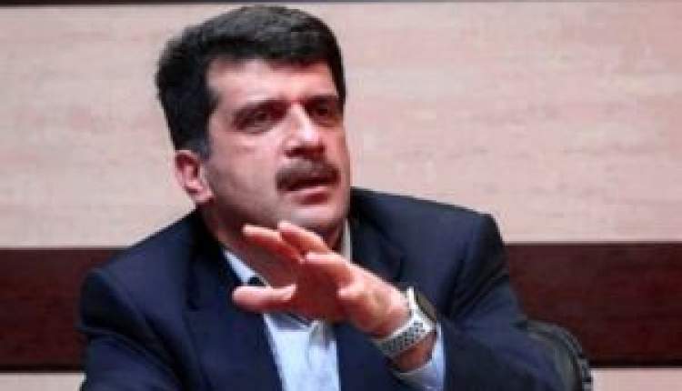 بدهی سازمان تامین اجتماعی به داروخانه‌ها؛ 3000 میلیارد تومان!