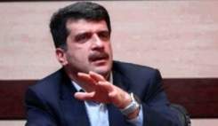 بدهی سازمان تامین اجتماعی به داروخانه‌ها؛ 3000 میلیارد تومان!